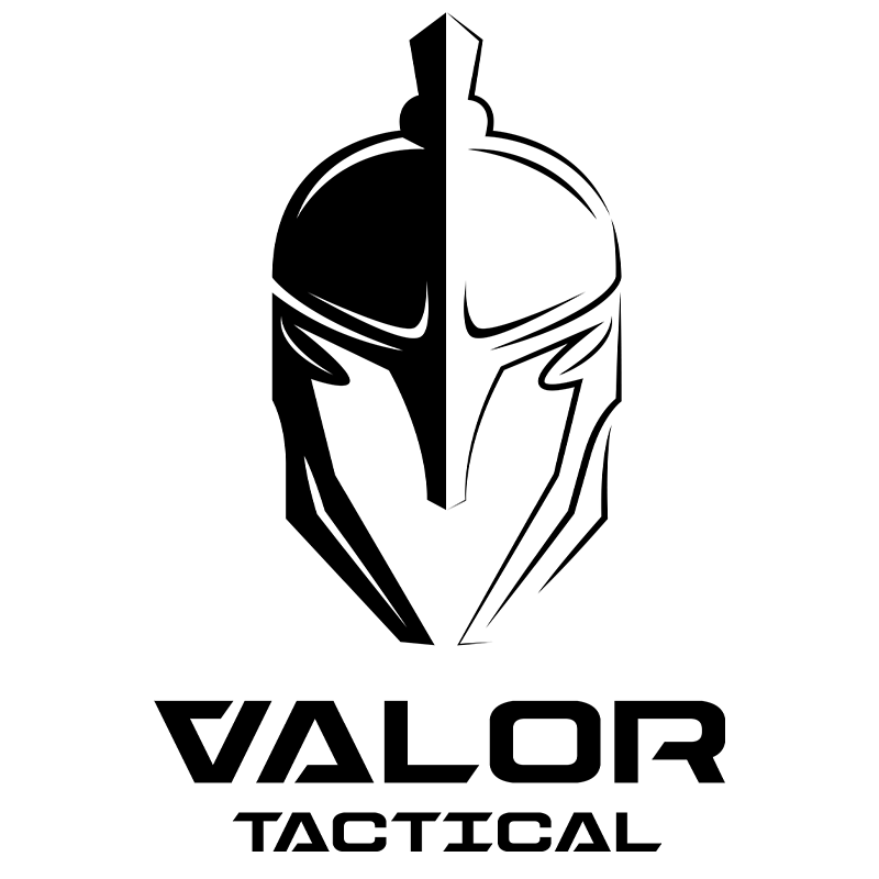 valor-tactical-thailand-shopee-thailand