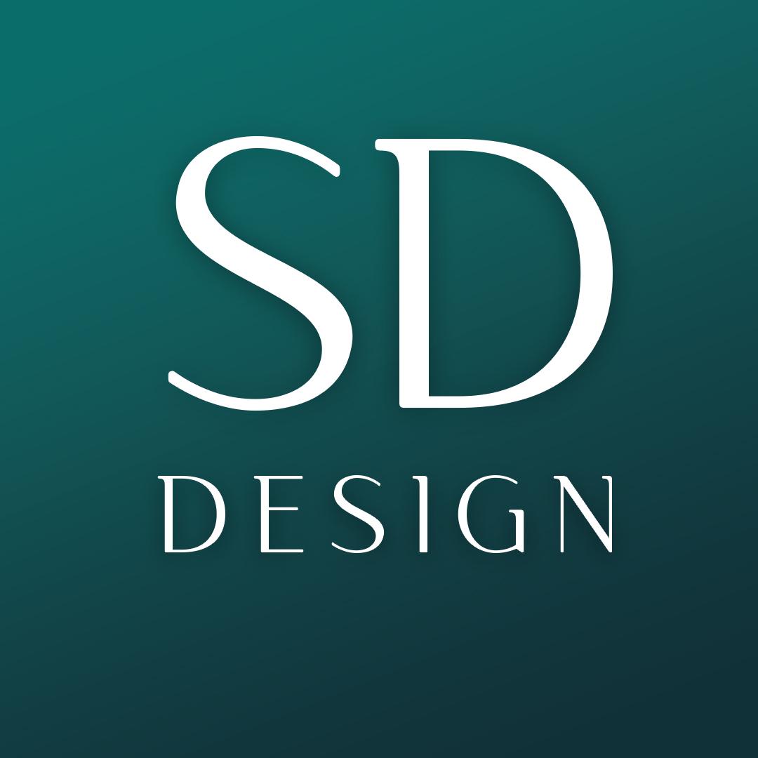 SD Design Official, ร้านค้าออนไลน์ | Shopee Thailand
