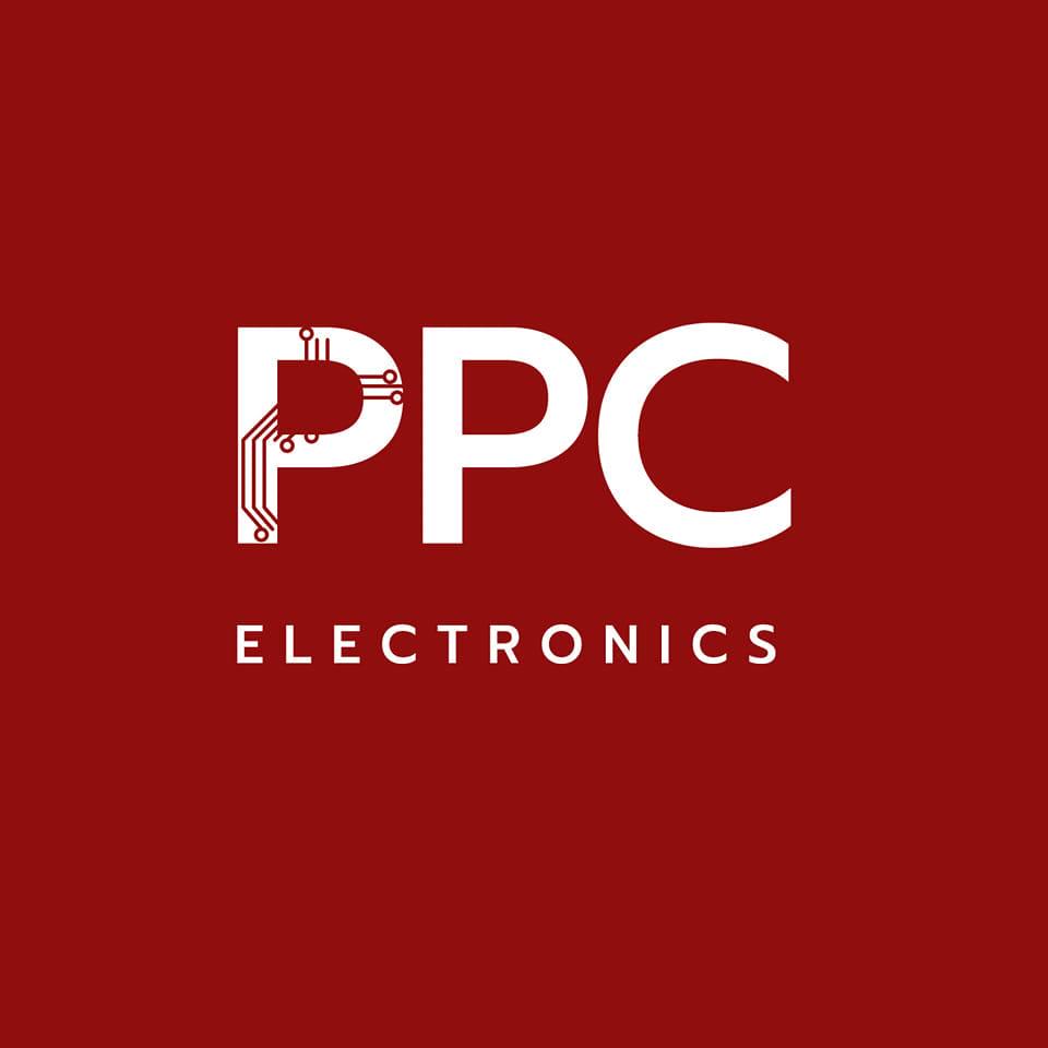 PPC_Elec อะไหล่แท้จากศูนย์ 💛, ร้านค้าออนไลน์ | Shopee Thailand