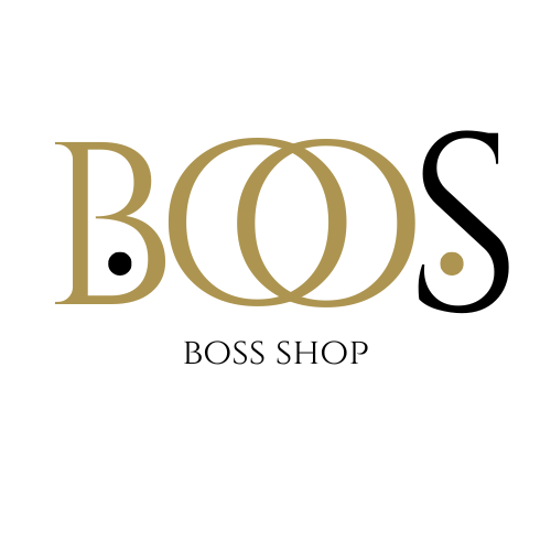 ฺฺBoss Shop, ร้านค้าออนไลน์ | Shopee Thailand