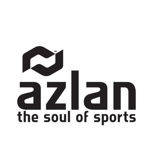 Azlan Sports, ร้านค้าออนไลน์ | Shopee Thailand