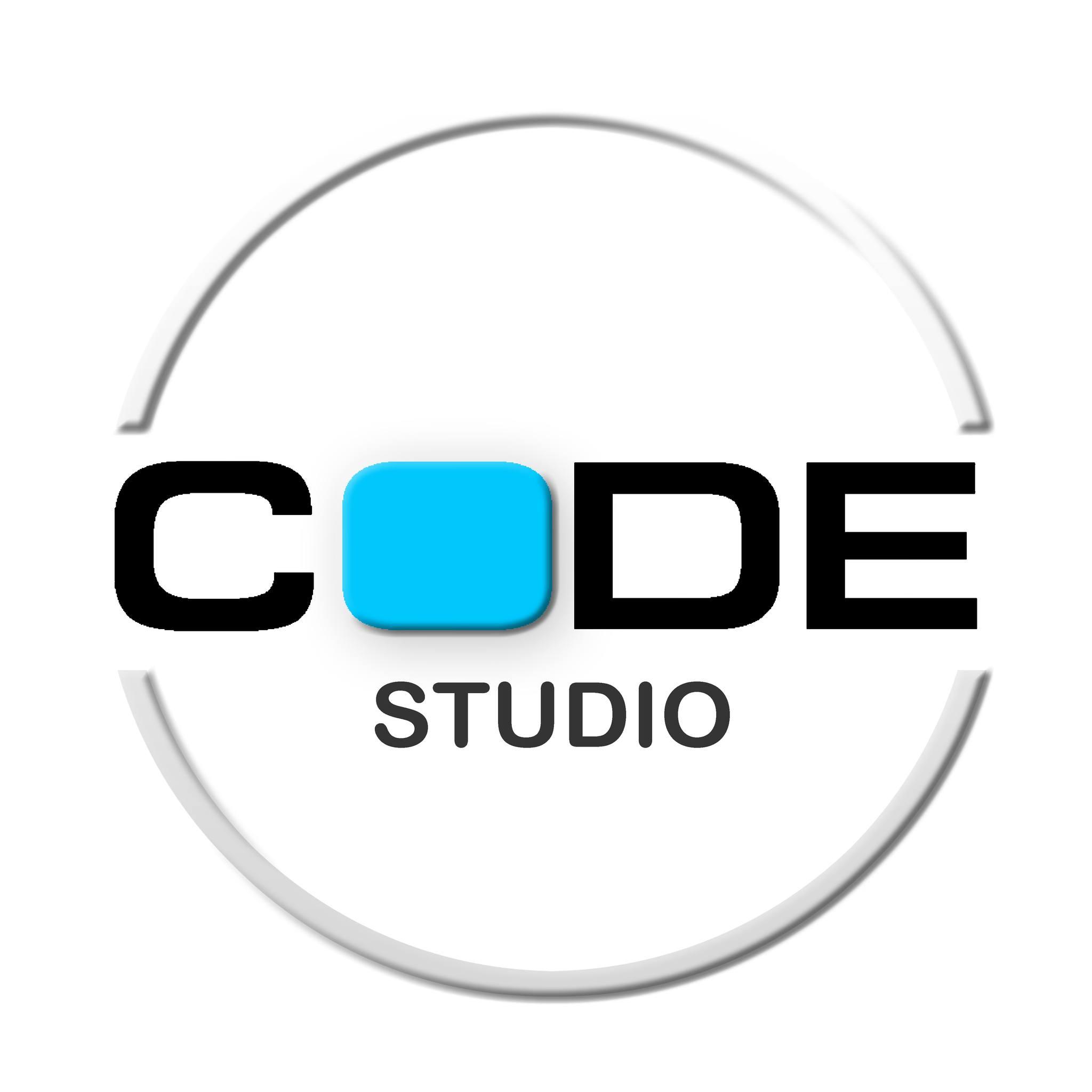 CODE-STUDIO, ร้านค้าออนไลน์ | Shopee Thailand