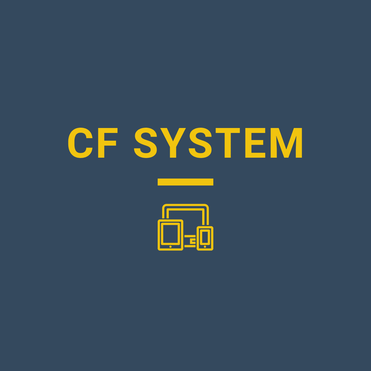 CF SYSTEM, ร้านค้าออนไลน์ | Shopee Thailand