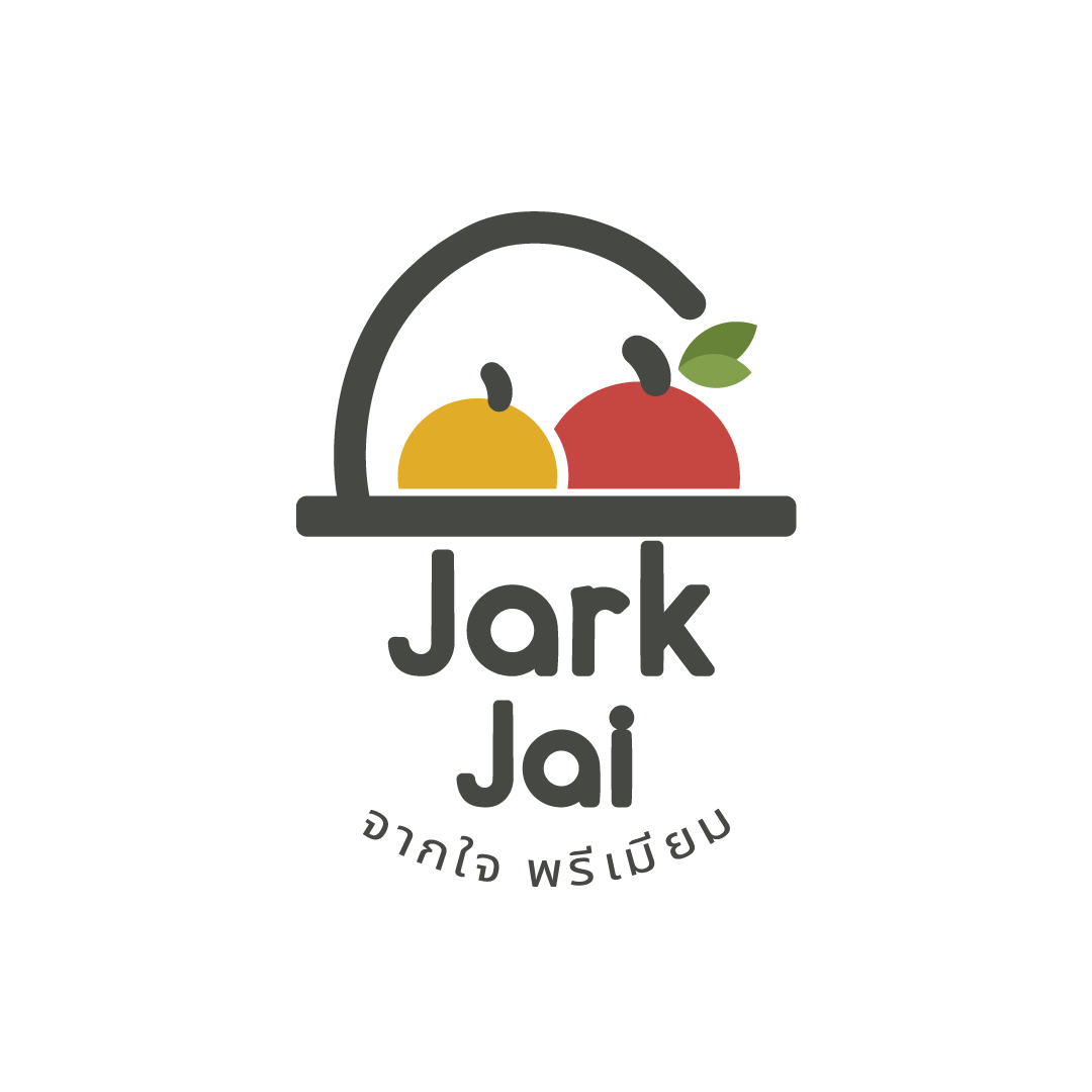 Jark Jai, ร้านค้าออนไลน์ | Shopee Thailand