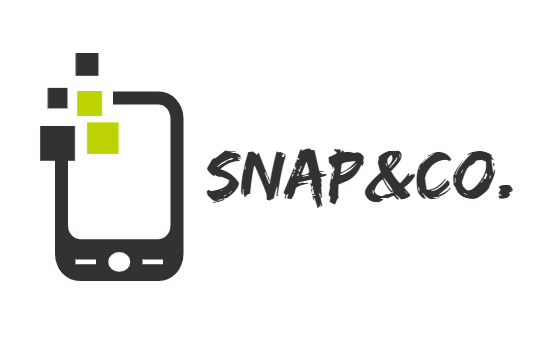 Snap & Co., ร้านค้าออนไลน์ | Shopee Thailand