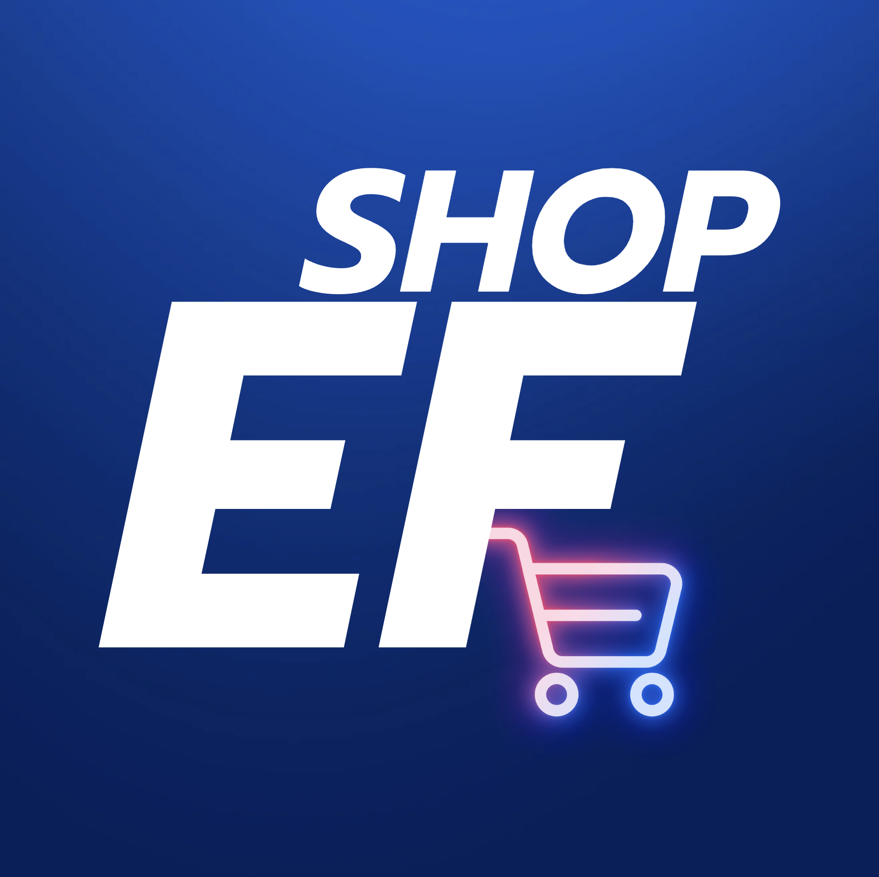 สั่งซื้อสินค้าออนไลน์จาก EF_Shop.Official | Shopee Thailand