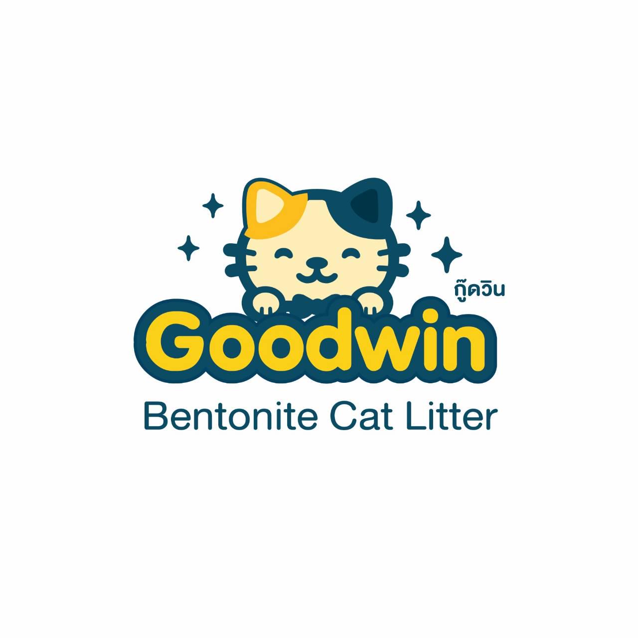 Goodwin Thailand Official Shop, ร้านค้าออนไลน์ | Shopee Thailand