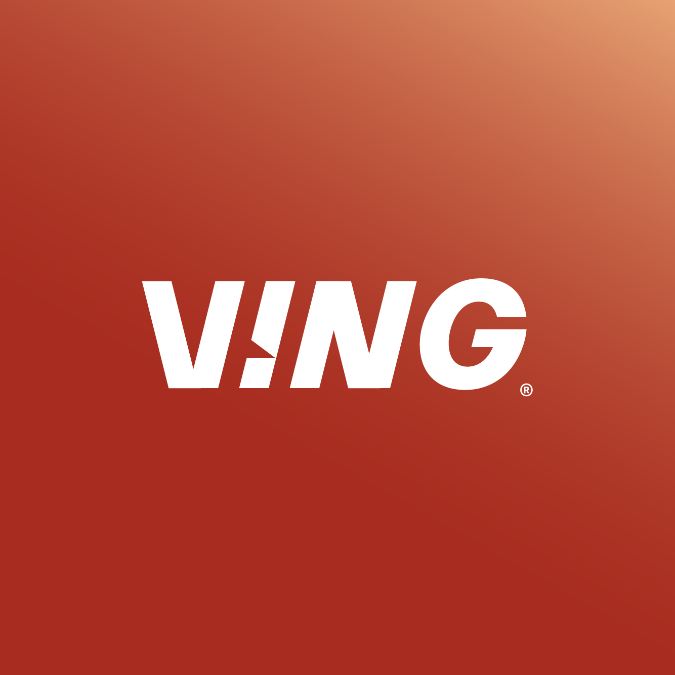 สั่งซื้อสินค้าออนไลน์จาก Ving Thailand | Shopee Thailand