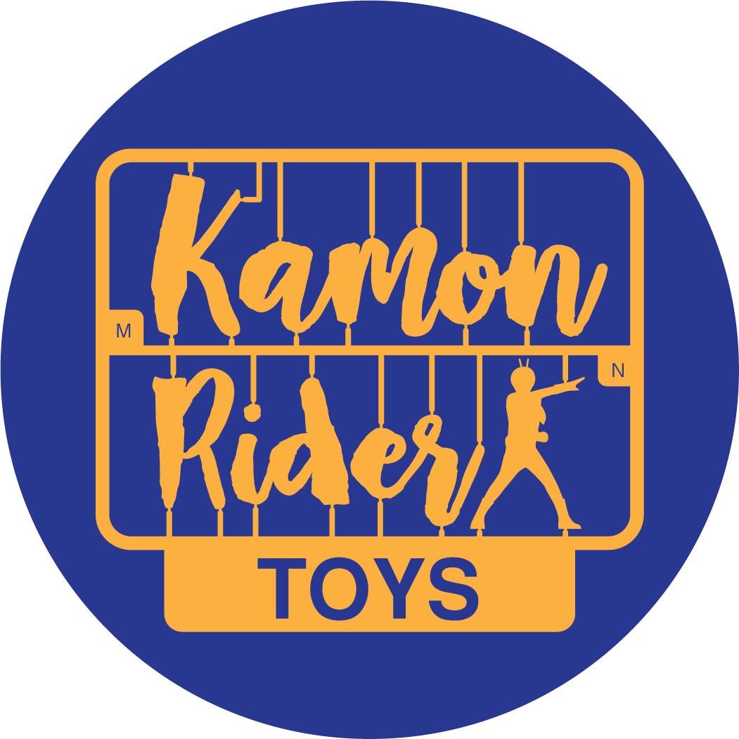 Kamon Rider TOYS, ร้านค้าออนไลน์ | Shopee Thailand