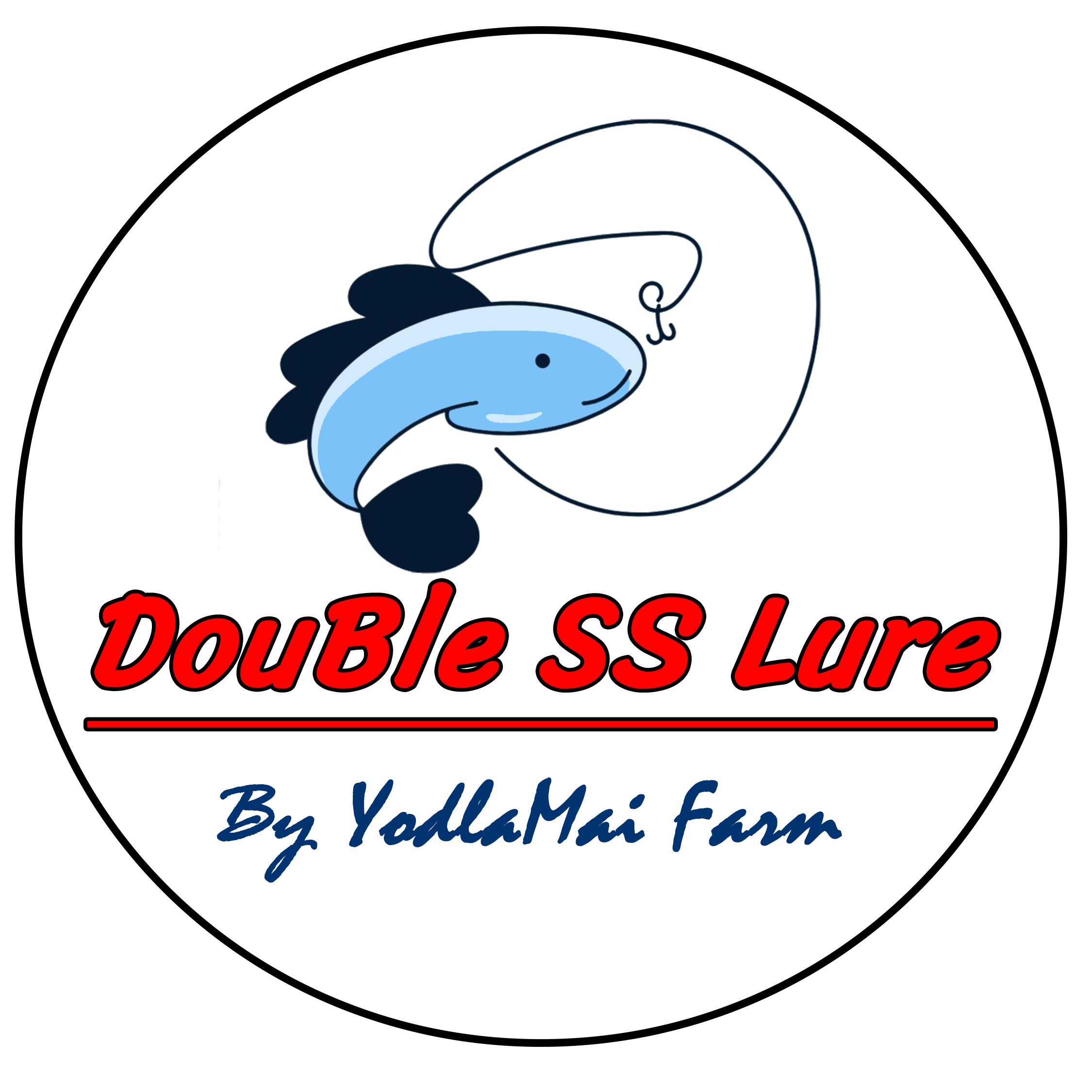 Double SS Spoon, ร้านค้าออนไลน์ | Shopee Thailand