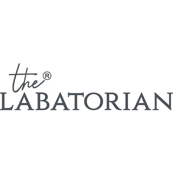 The Labatorian, ร้านค้าออนไลน์ | Shopee Thailand