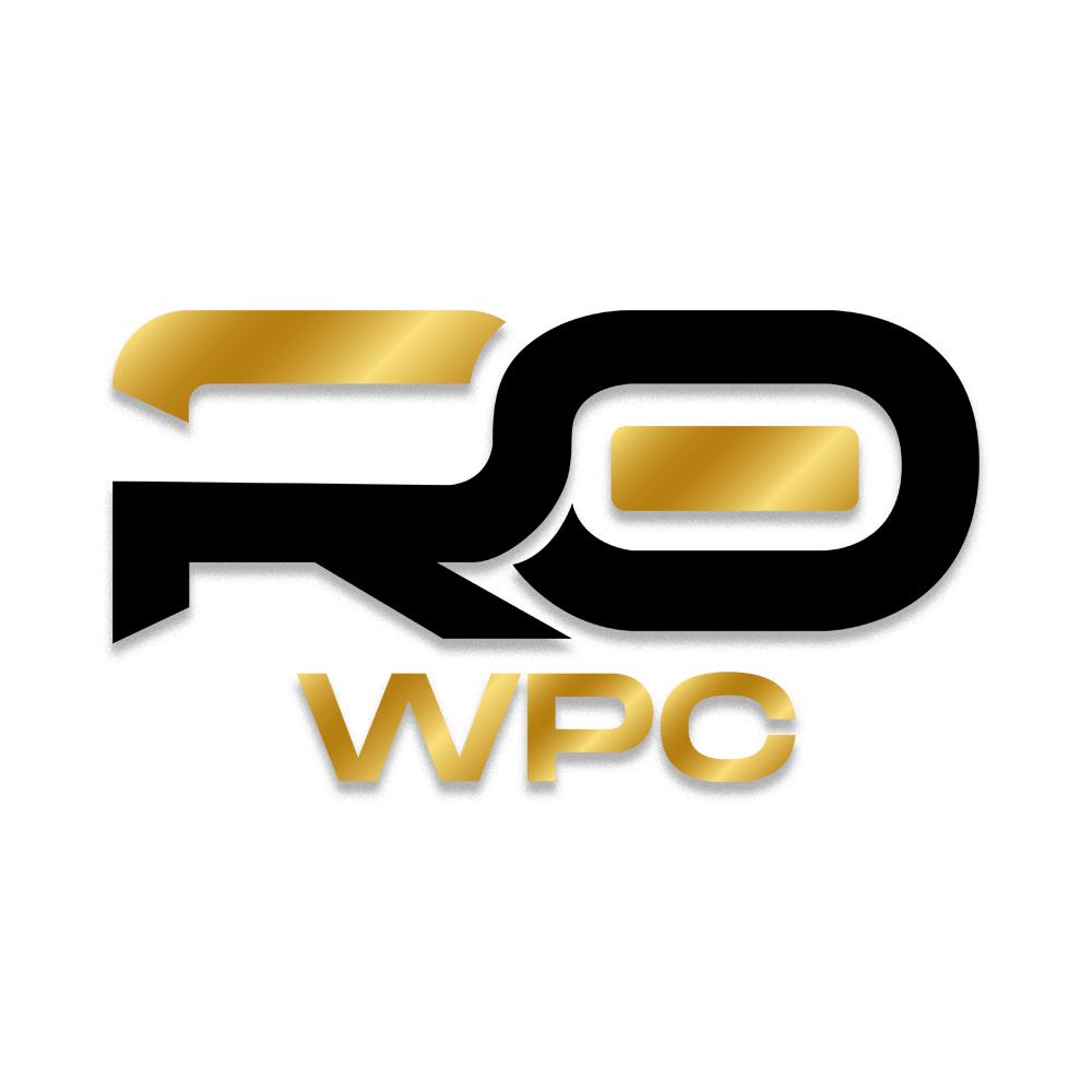 RO WPC Official Shop, ร้านค้าออนไลน์ | Shopee Thailand