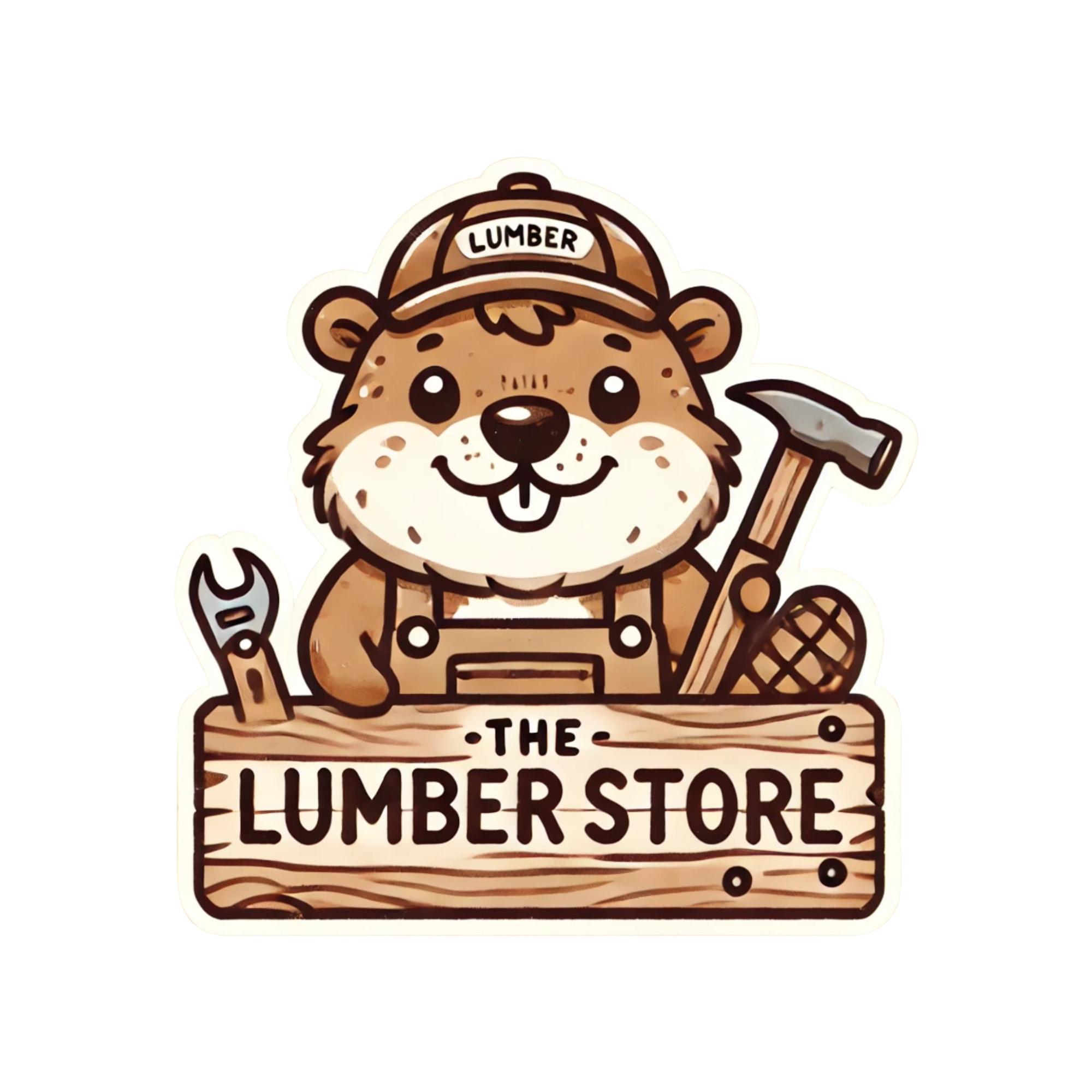 THE LUMBER STORE, ร้านค้าออนไลน์ | Shopee Thailand