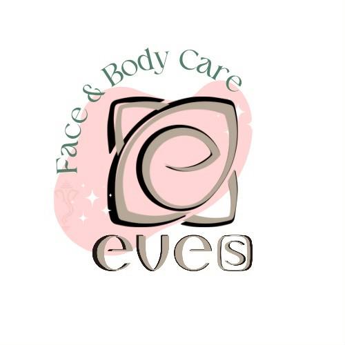 EVE'S Face&Body Care, ร้านค้าออนไลน์ | Shopee Thailand