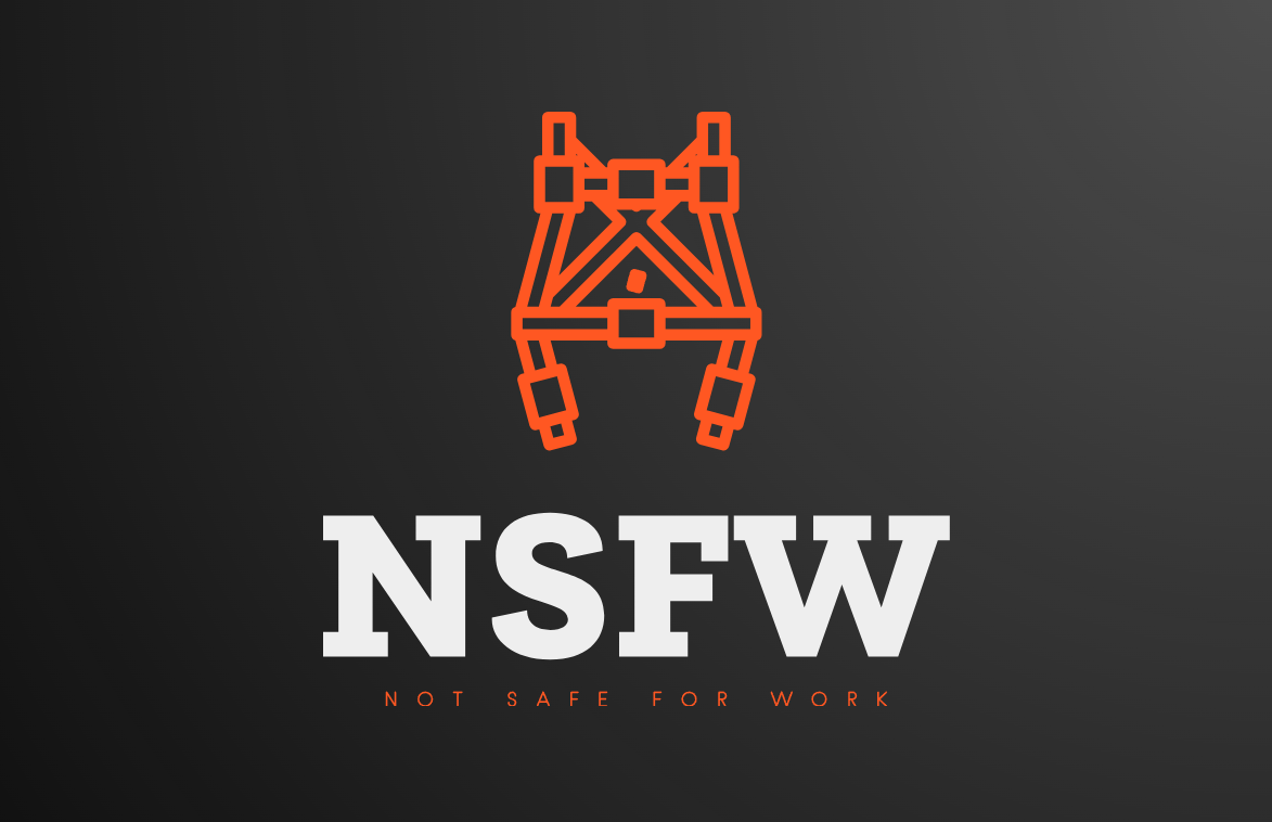 Not Safe For Work (NSFW), ร้านค้าออนไลน์ | Shopee Thailand