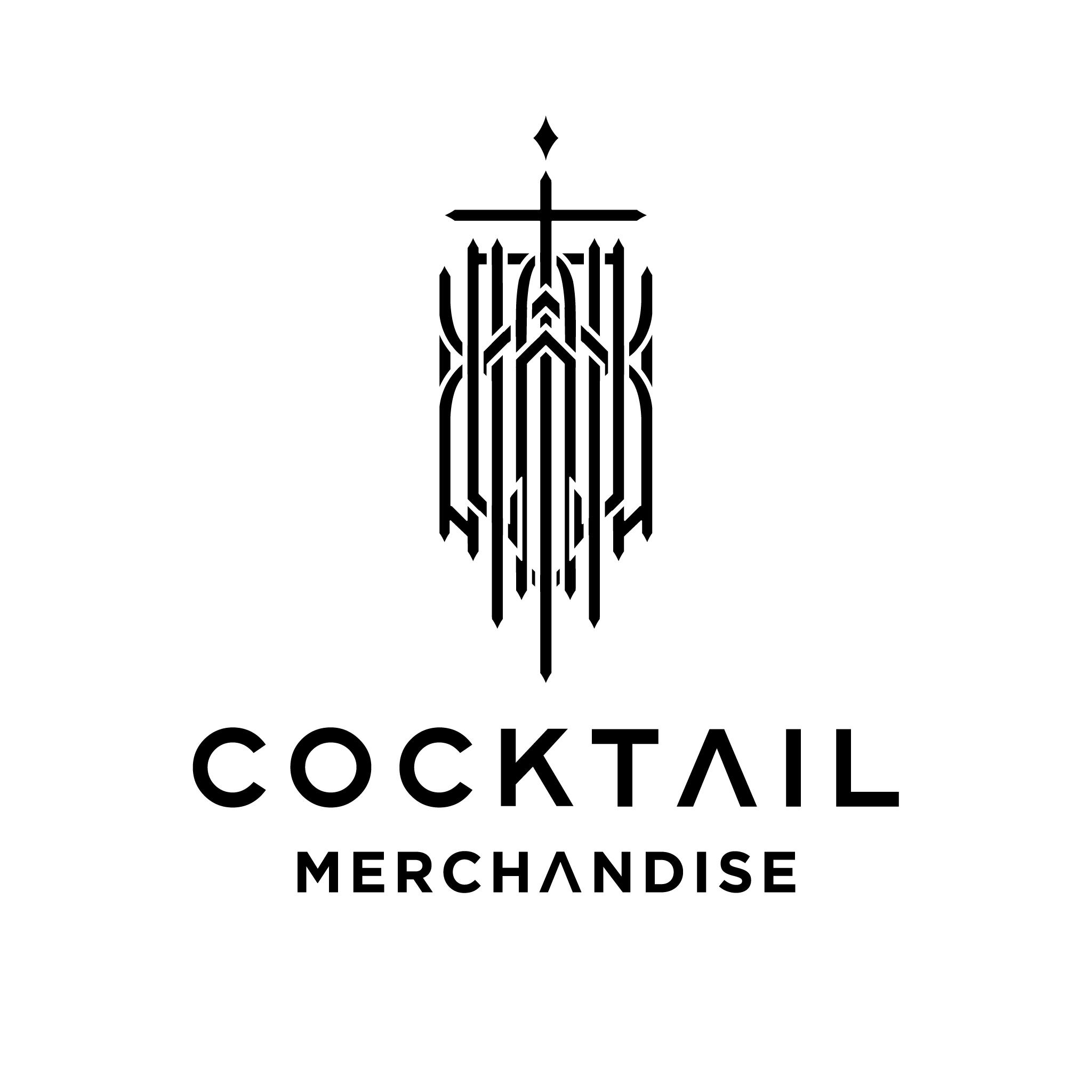 COCKTAIL MERCHANDISE, ร้านค้าออนไลน์ | Shopee Thailand