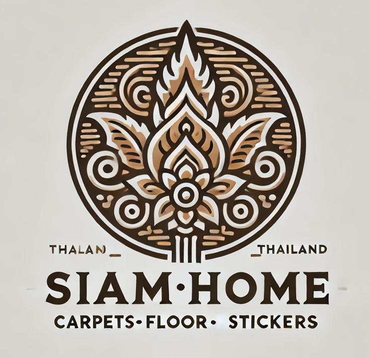 siam.home, ร้านค้าออนไลน์ | Shopee Thailand