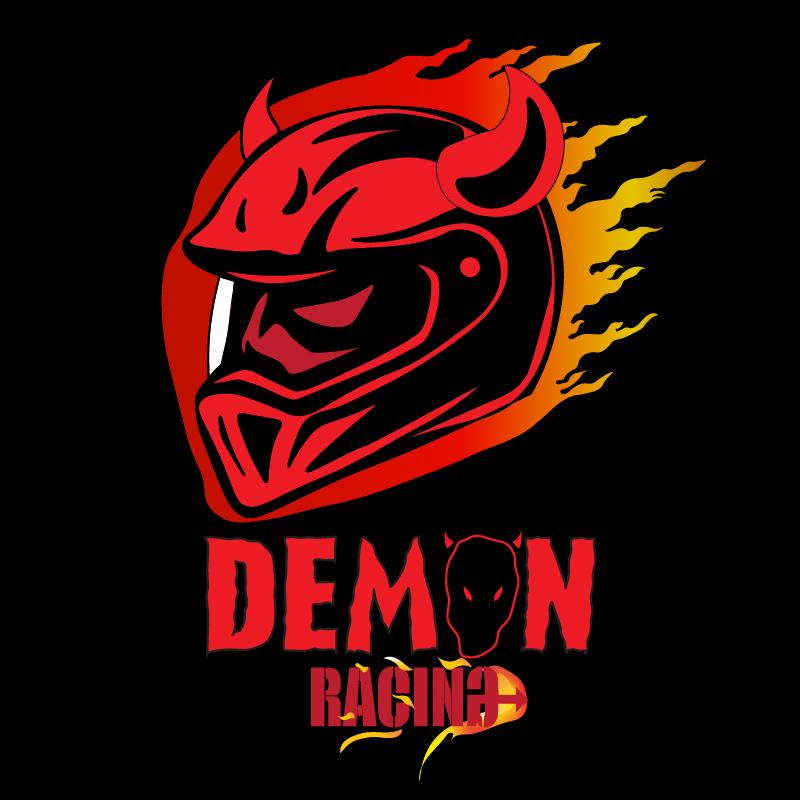 Demon Racing, ร้านค้าออนไลน์ | Shopee Thailand