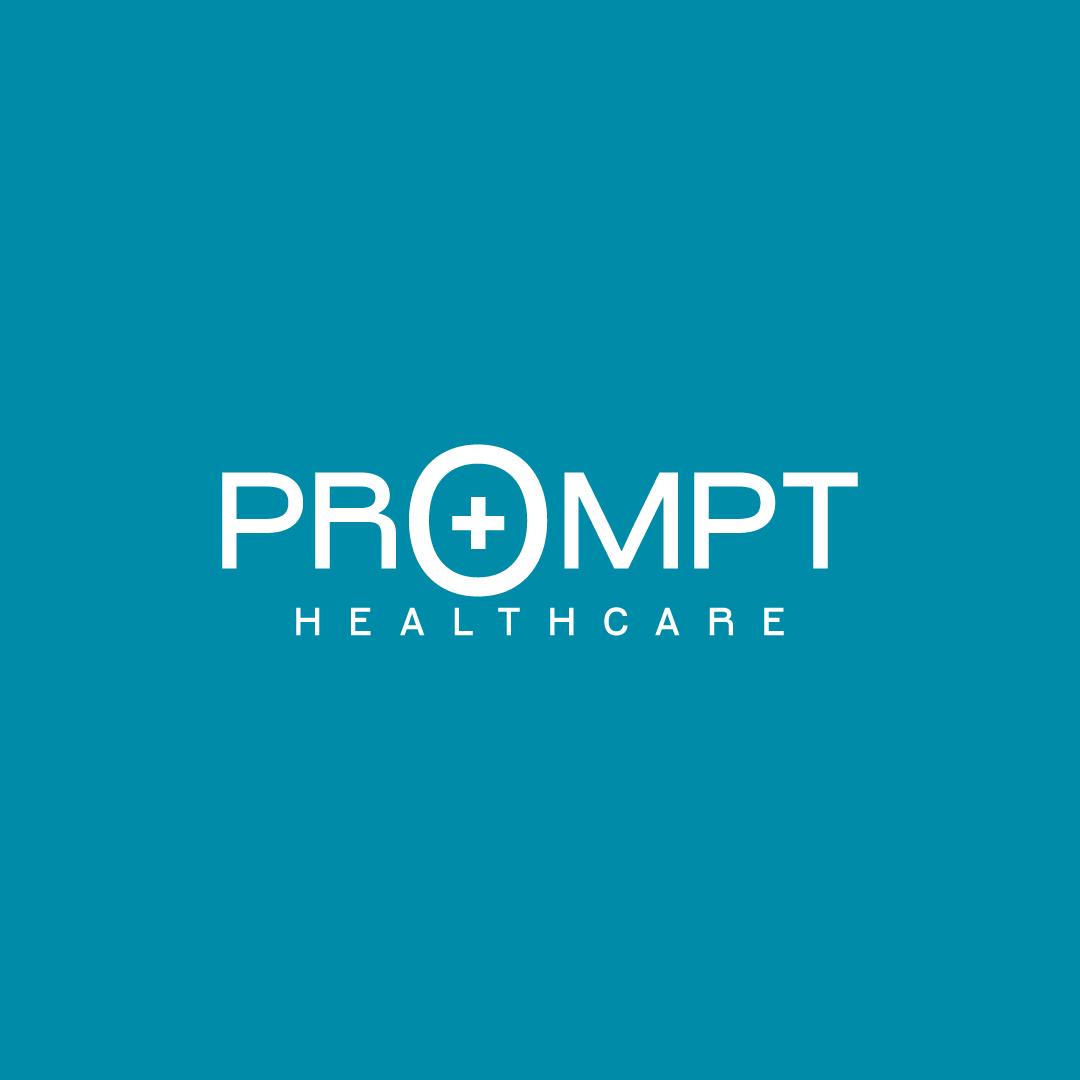 Prompt Health Care, ร้านค้าออนไลน์ | Shopee Thailand