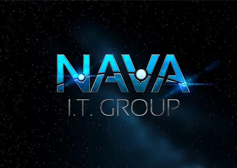 สั่งซื้อสินค้าออนไลน์จาก NAVA IT MALL | Shopee Thailand