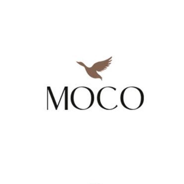 moco.th.sp, ร้านค้าออนไลน์ | Shopee Thailand