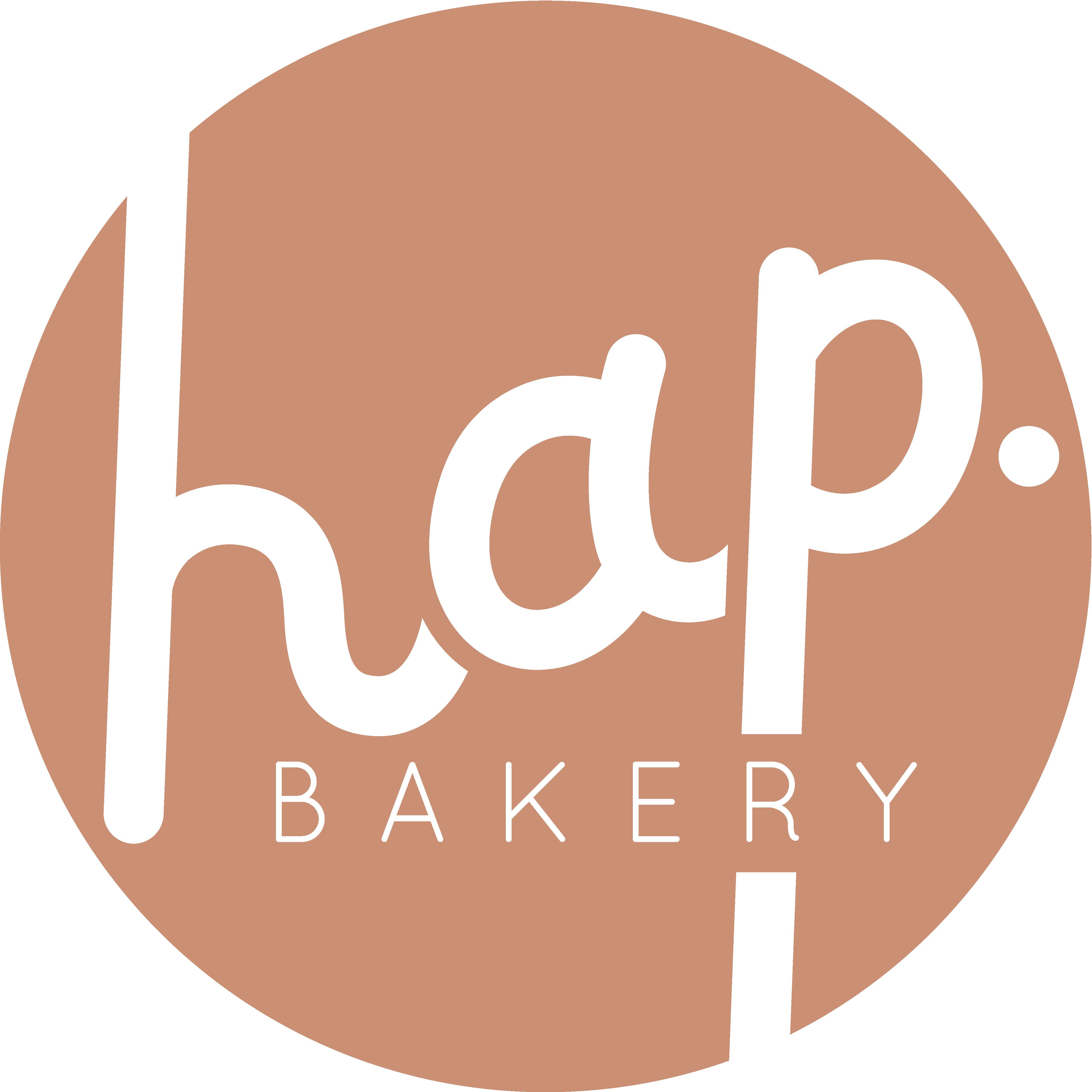 hap bakery, ร้านค้าออนไลน์ | Shopee Thailand