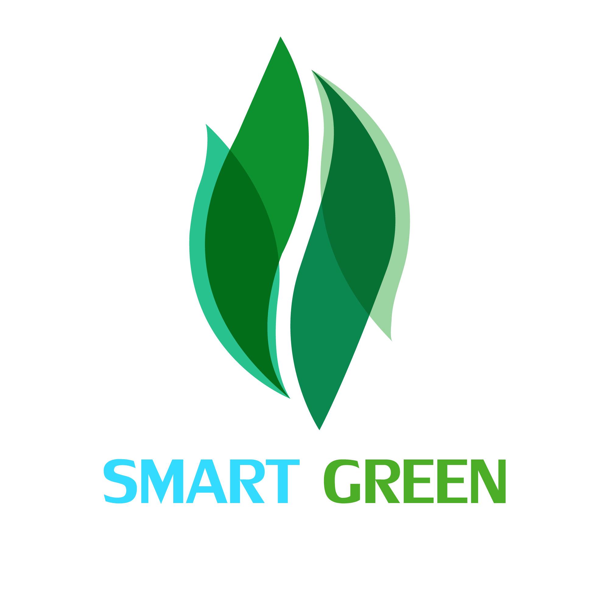 Smart Green (สมาร์ทกรีน), ร้านค้าออนไลน์ | Shopee Thailand