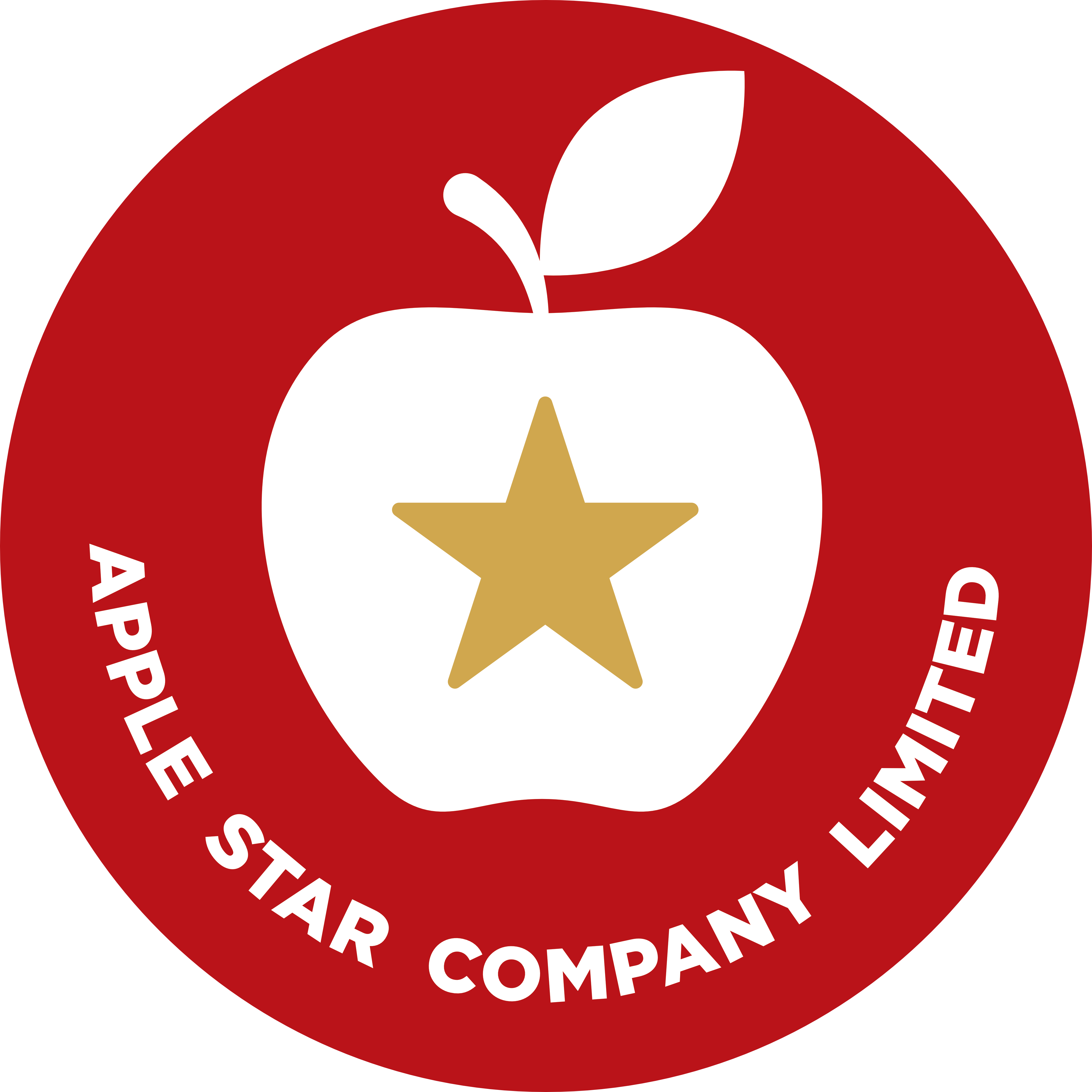 AppleStar, ร้านค้าออนไลน์ | Shopee Thailand