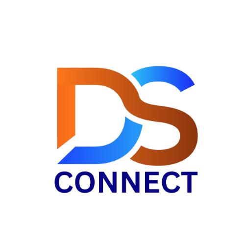 DS connect จำหน่ายอุปกรณ์ไฟฟ้า, ร้านค้าออนไลน์ | Shopee Thailand