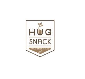 Hugsnack.TH, ร้านค้าออนไลน์ | Shopee Thailand