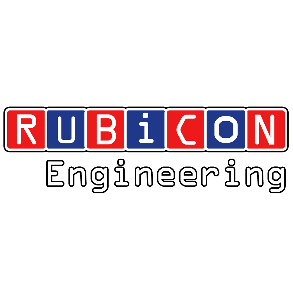 Rubicon Engineering Co.,Ltd., ร้านค้าออนไลน์ | Shopee Thailand