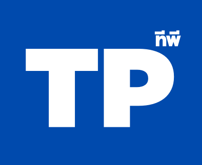 TP Engineering, ร้านค้าออนไลน์ | Shopee Thailand
