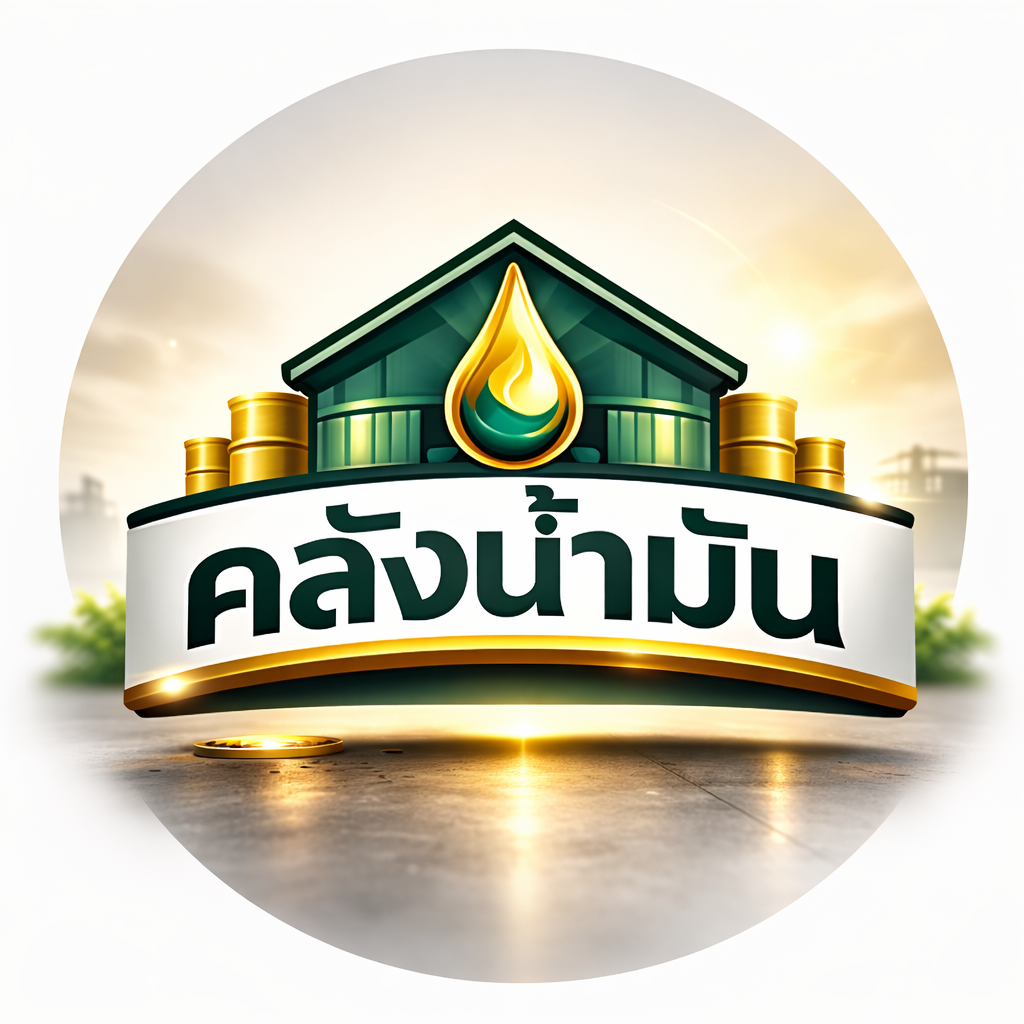 Klung Namman, ร้านค้าออนไลน์ | Shopee Thailand