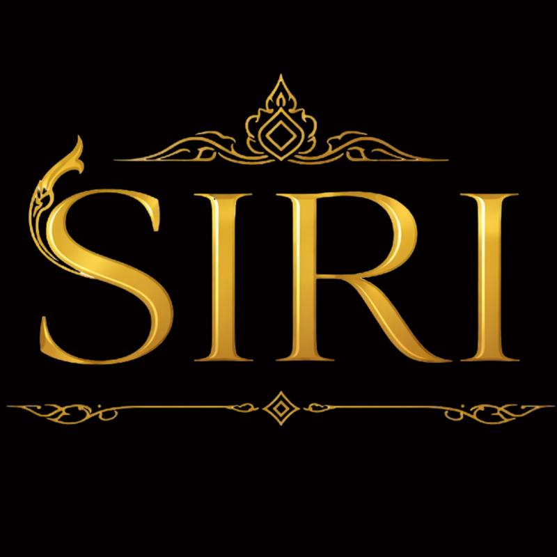 SIRIth, ร้านค้าออนไลน์ | Shopee Thailand