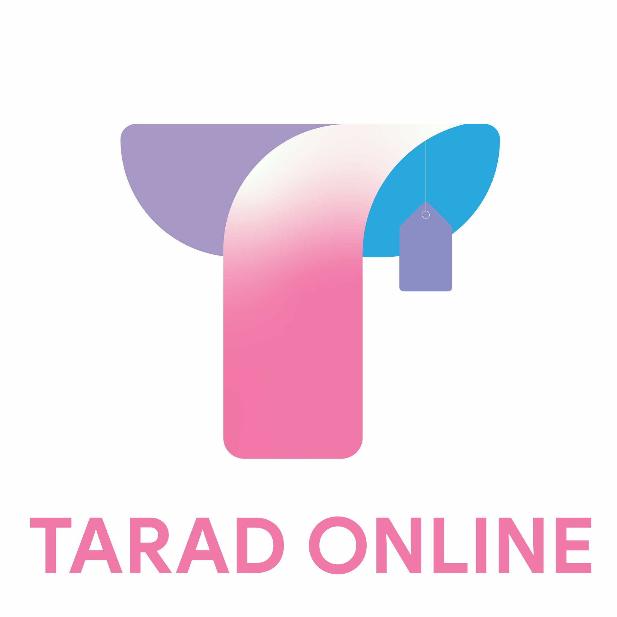 Tarad Online, ร้านค้าออนไลน์ | Shopee Thailand