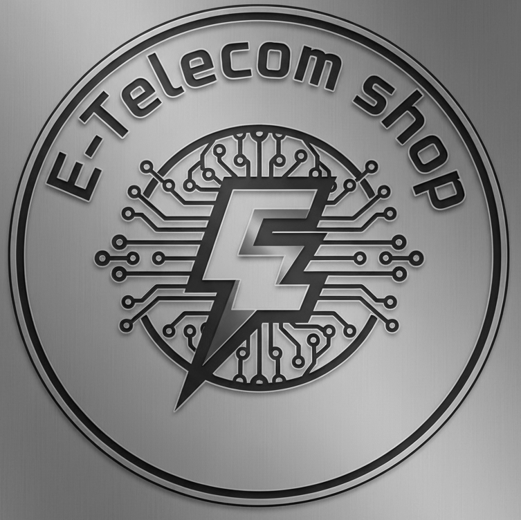 E-Telecom Shop, ร้านค้าออนไลน์ | Shopee Thailand