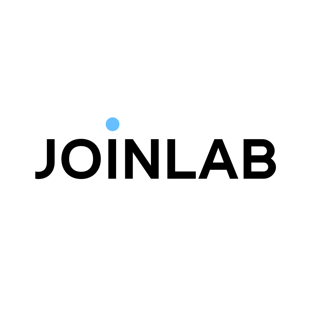JOINLAB, ร้านค้าออนไลน์ | Shopee Thailand