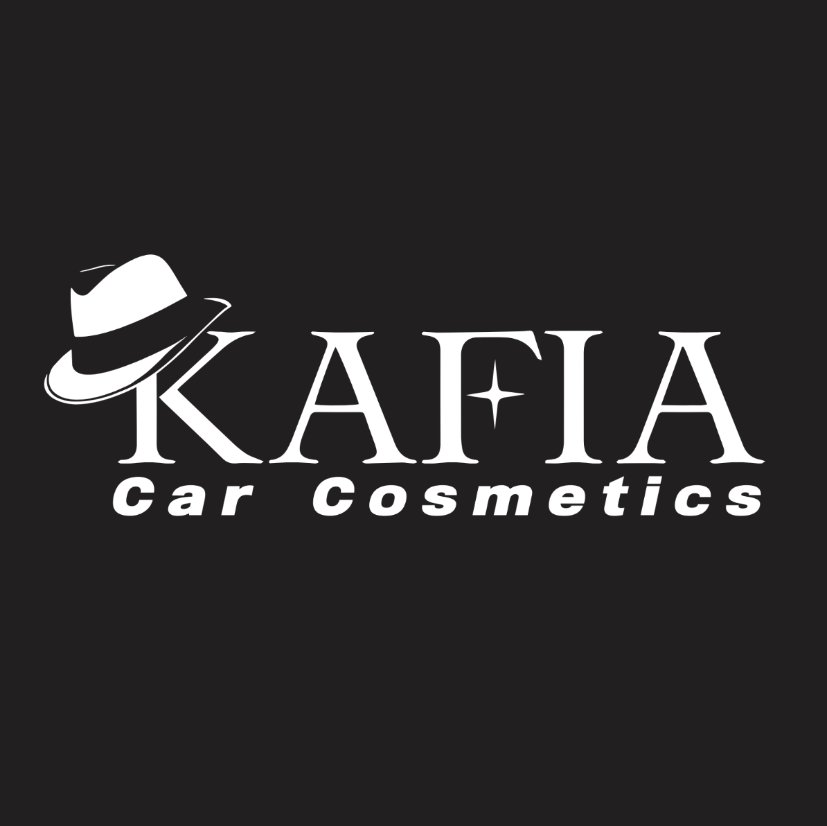 kafia, ร้านค้าออนไลน์ | Shopee Thailand