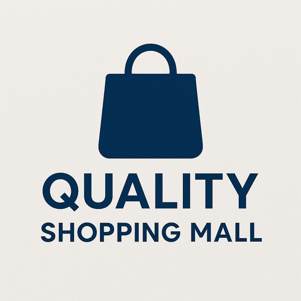 Quality shopping, ร้านค้าออนไลน์ | Shopee Thailand