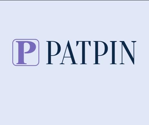 patpin, ร้านค้าออนไลน์ | Shopee Thailand