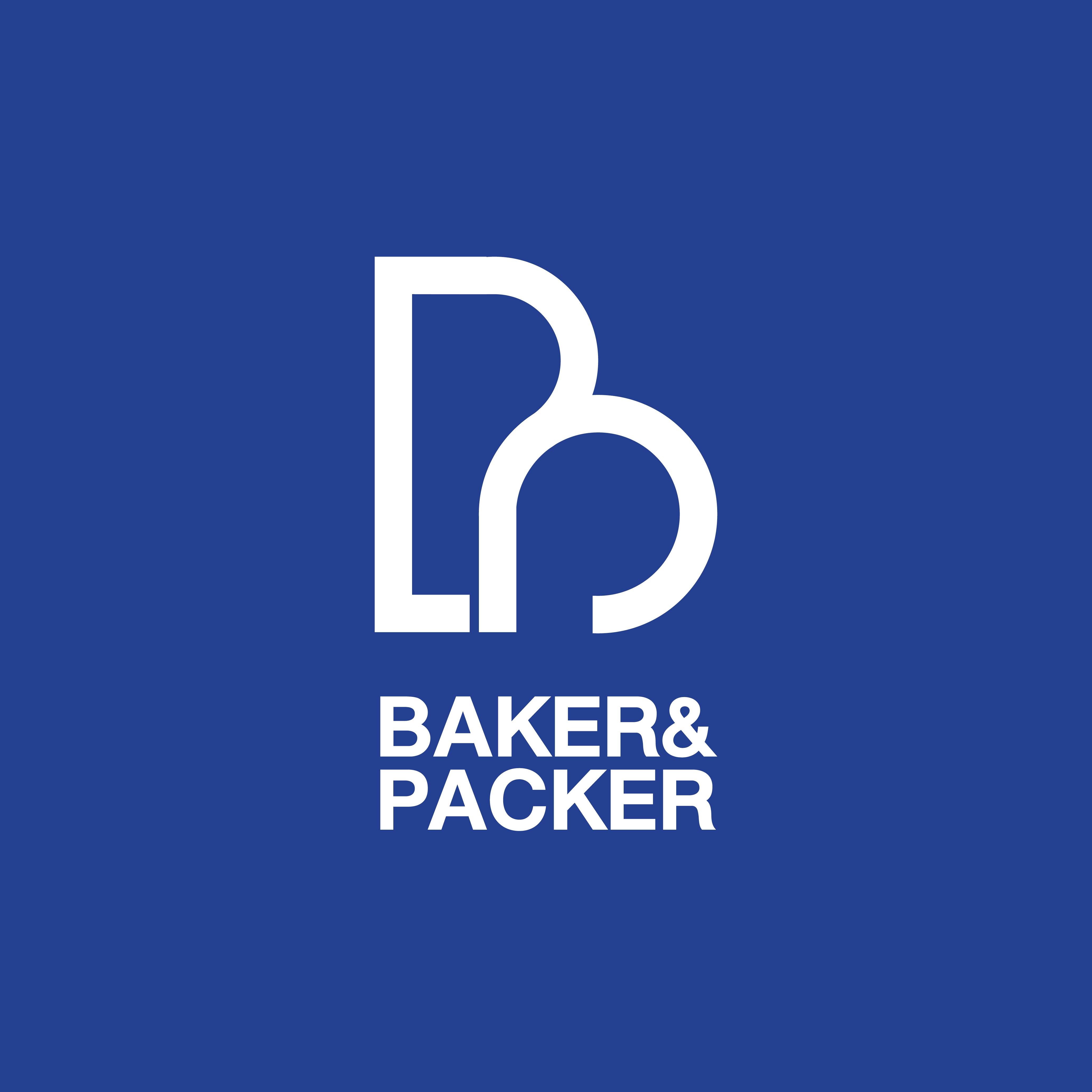 baker & packer, ร้านค้าออนไลน์ | Shopee Thailand