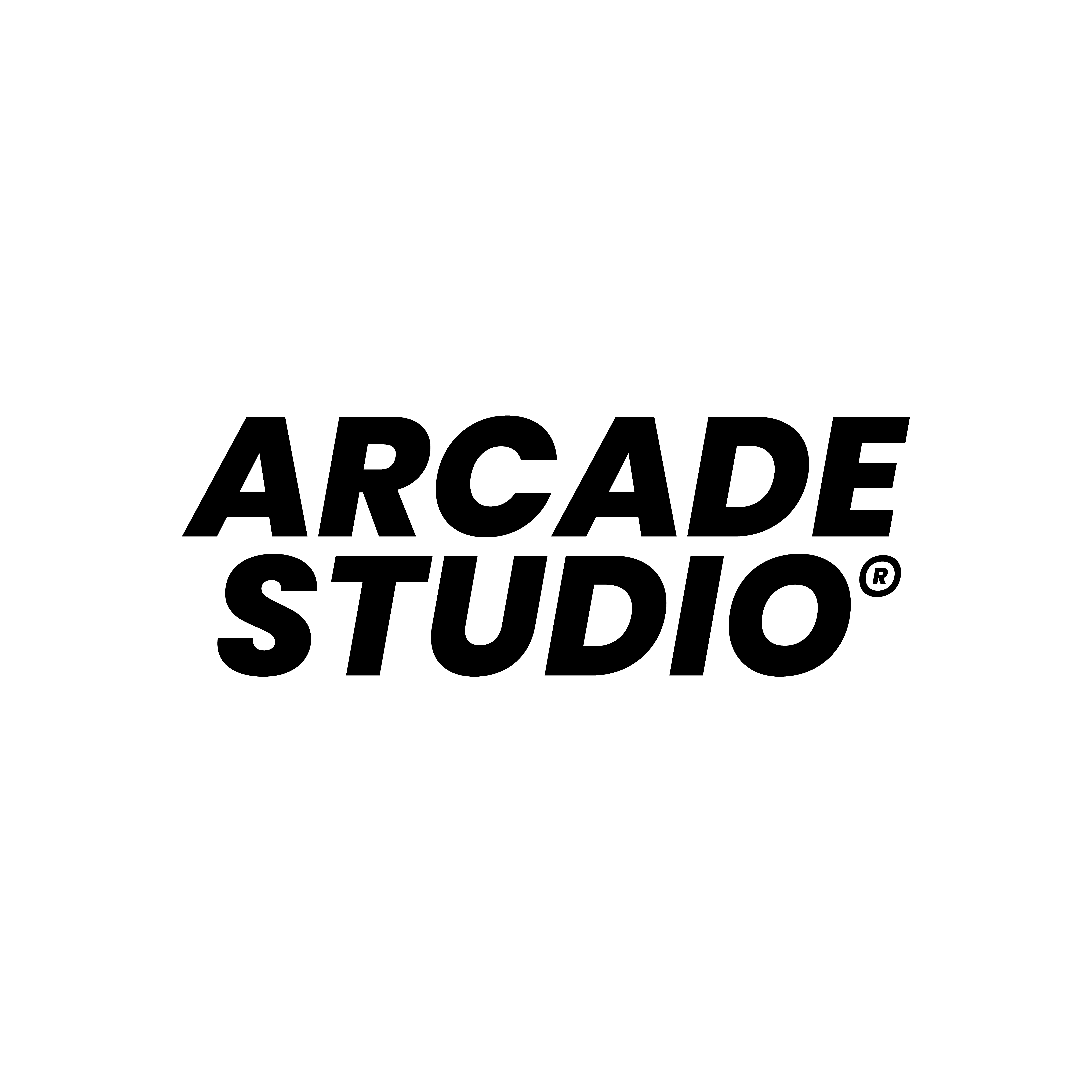 ARCADE STUDIO, ร้านค้าออนไลน์ | Shopee Thailand