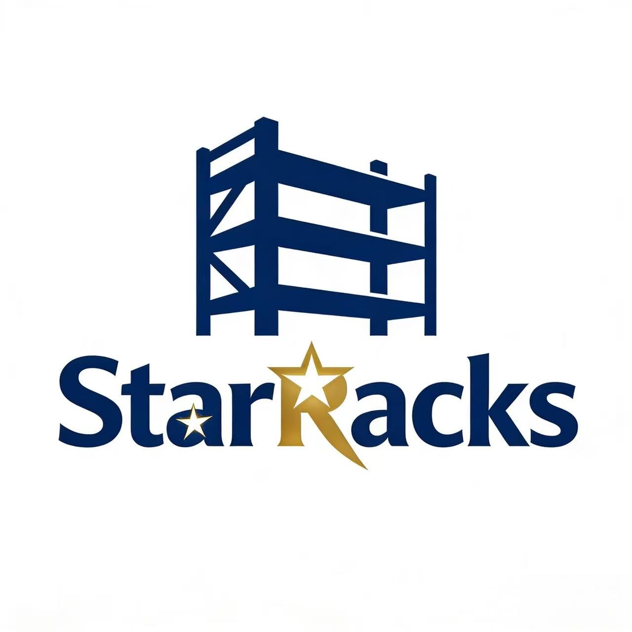Star Racks, ร้านค้าออนไลน์ | Shopee Thailand