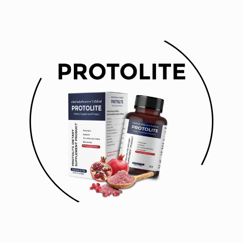 Protolite Store, ร้านค้าออนไลน์ | Shopee Thailand