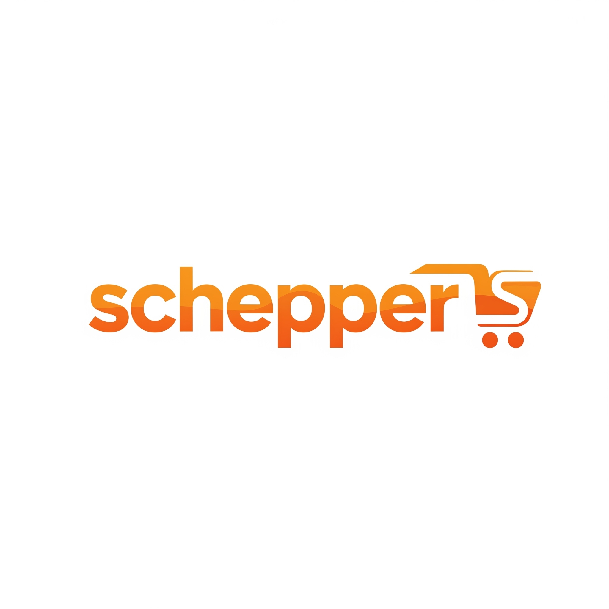 Schepper, ร้านค้าออนไลน์ | Shopee Thailand