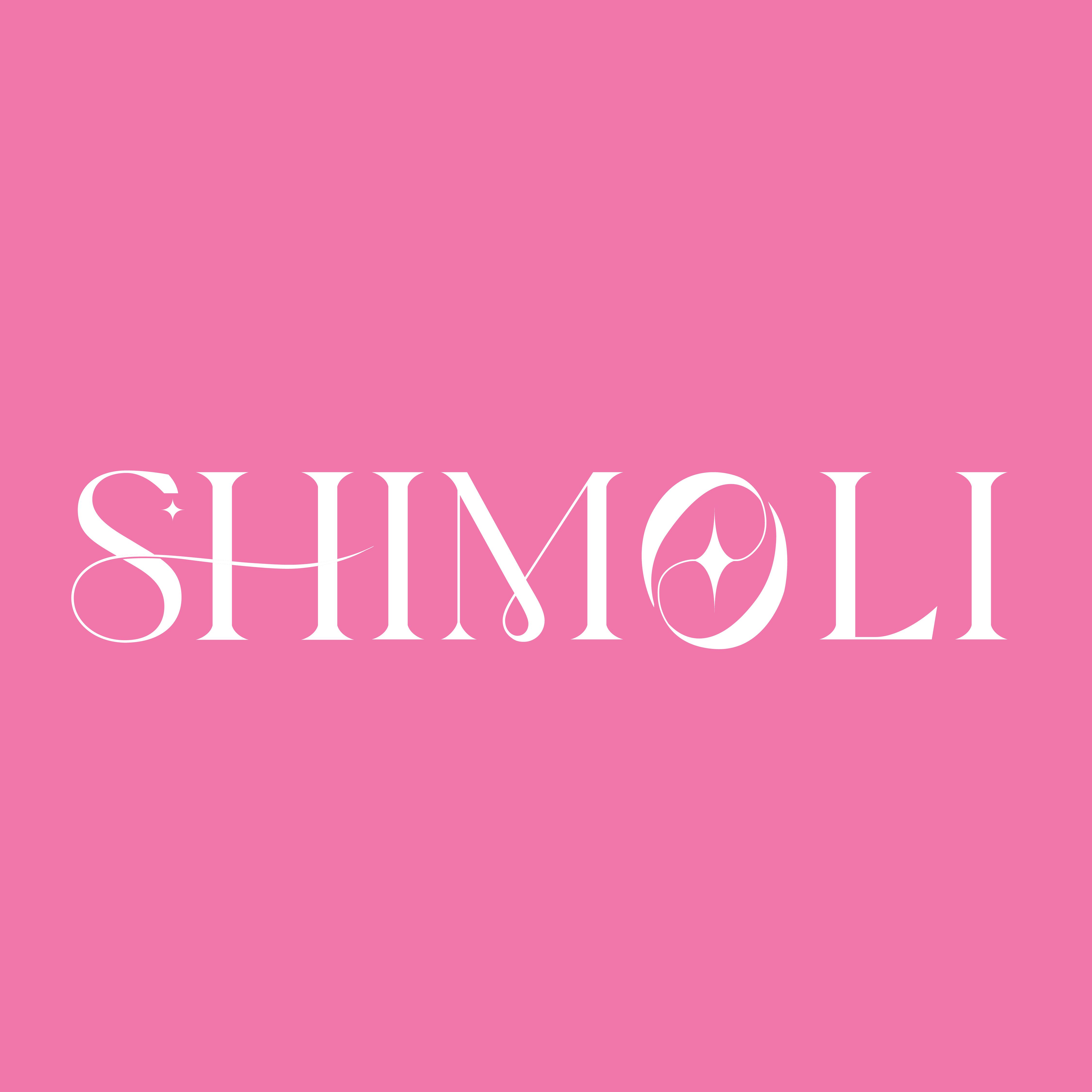 SHIMOLI, ร้านค้าออนไลน์ | Shopee Thailand