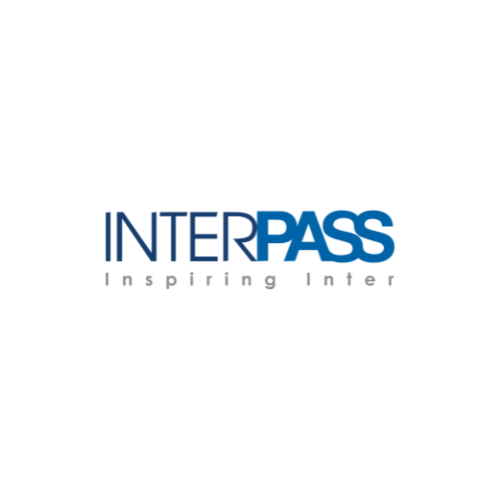 Interpass Institute, ร้านค้าออนไลน์ | Shopee Thailand