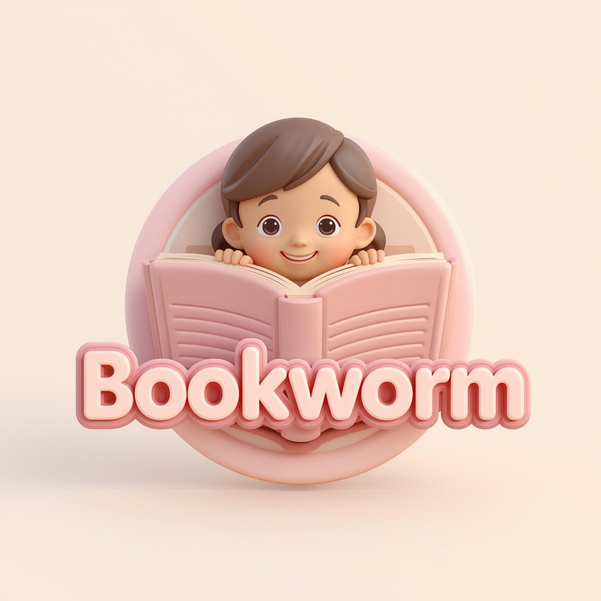 Bookworm Corner, ร้านค้าออนไลน์ | Shopee Thailand