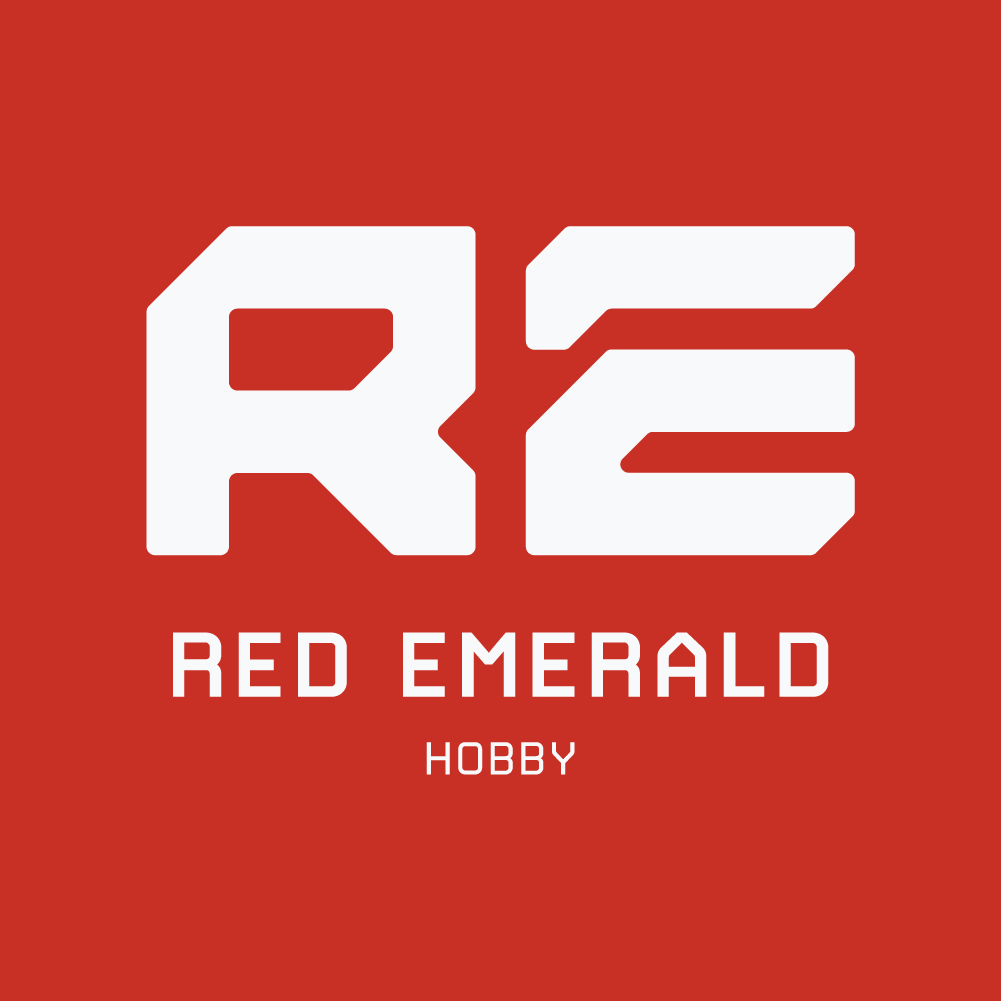 RE • Red Emerald, ร้านค้าออนไลน์ | Shopee Thailand