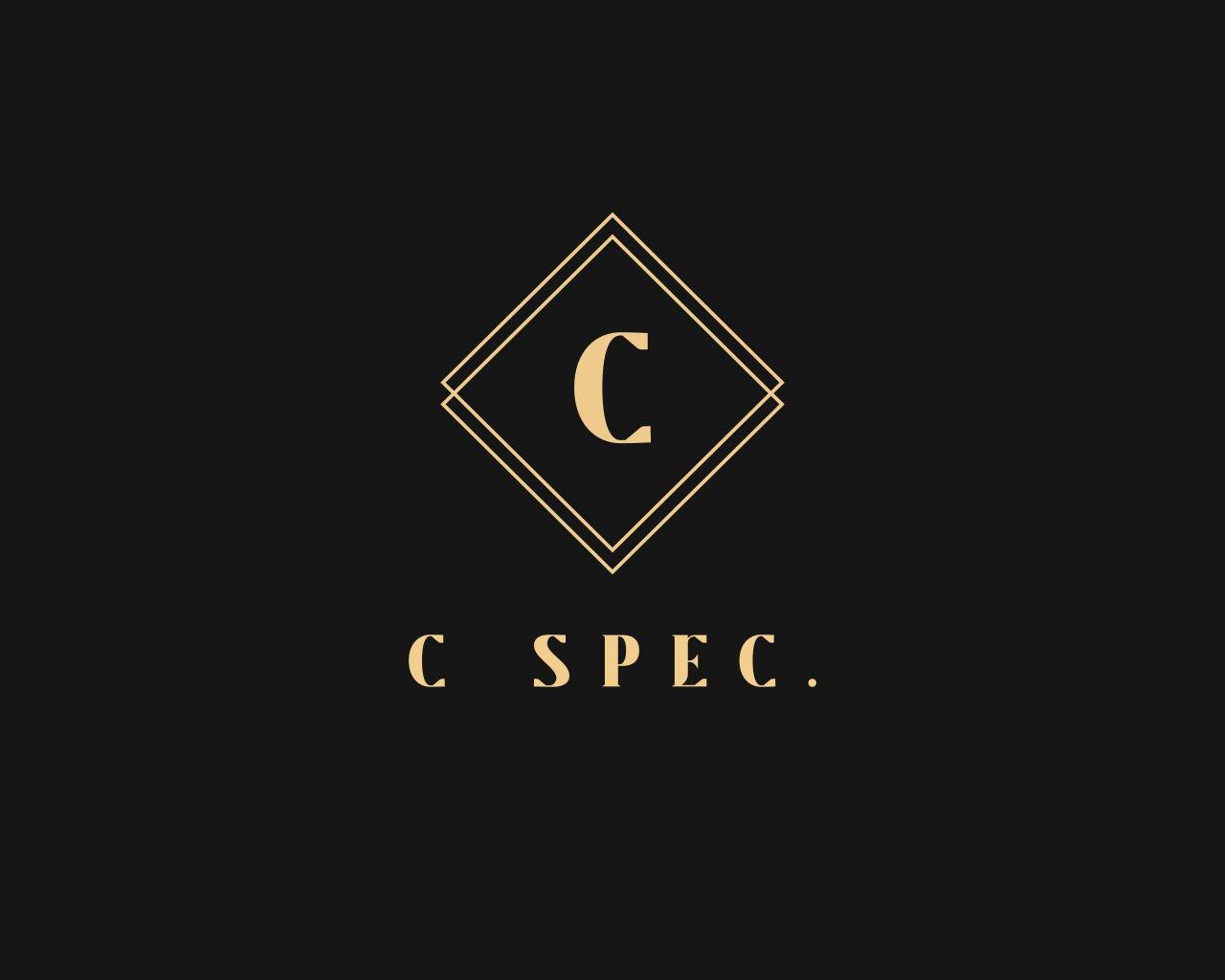 C SPEC.Offical Store, ร้านค้าออนไลน์ | Shopee Thailand